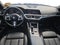 2022 BMW 3 Series 330i