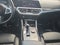 2022 BMW 3 Series 330i