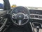 2022 BMW 3 Series 330i