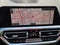 2022 BMW 3 Series 330i