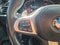 2022 BMW 3 Series 330i