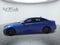 2022 BMW 3 Series 330i