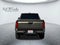 2025 Toyota Tacoma 2WD TRD Sport