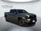 2025 Toyota Tacoma 2WD TRD Sport