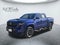 2024 Toyota Tacoma 2WD TRD Sport