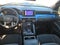 2024 Toyota Tacoma 2WD TRD Sport