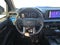 2024 Toyota Tacoma 2WD TRD Sport