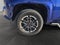 2024 Toyota Tacoma 2WD TRD Sport
