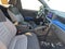 2024 Toyota Tacoma 2WD TRD Sport