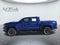 2024 Toyota Tacoma 2WD TRD Sport