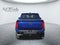 2024 Toyota Tacoma 2WD TRD Sport