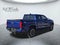 2024 Toyota Tacoma 2WD TRD Sport