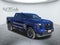 2024 Toyota Tacoma 2WD TRD Sport