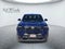 2024 Toyota Tacoma 2WD TRD Sport