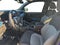 2024 Toyota Tacoma 2WD TRD Sport