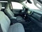 2021 Toyota Tacoma 2WD SR