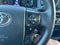 2021 Toyota Tacoma 2WD SR