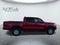2021 Toyota Tacoma 2WD SR