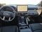 2025 Toyota Tacoma 4WD Limited Hybrid