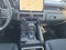 2025 Toyota Tacoma 4WD Limited Hybrid