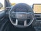 2025 Toyota Tacoma 4WD Limited Hybrid
