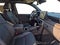 2025 Toyota Tacoma 4WD Limited Hybrid