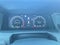 2025 Toyota Tacoma 4WD Limited Hybrid