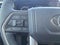 2025 Toyota Tacoma 4WD Limited Hybrid