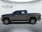 2025 Toyota Tacoma 4WD Limited Hybrid