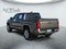 2025 Toyota Tacoma 4WD Limited Hybrid