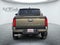 2025 Toyota Tacoma 4WD Limited Hybrid