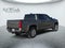 2025 Toyota Tacoma 4WD Limited Hybrid