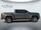 2025 Toyota Tacoma 4WD Limited Hybrid