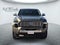 2025 Toyota Tacoma 4WD Limited Hybrid