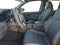 2025 Toyota Tacoma 4WD Limited Hybrid