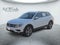 2021 Volkswagen Tiguan SEL