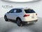 2021 Volkswagen Tiguan SEL