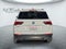 2021 Volkswagen Tiguan SEL