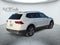 2021 Volkswagen Tiguan SEL