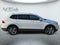 2021 Volkswagen Tiguan SEL