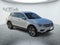2021 Volkswagen Tiguan SEL