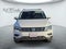 2021 Volkswagen Tiguan SEL