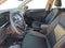 2021 Volkswagen Tiguan SEL