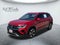 2022 Volkswagen Taos SEL