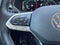 2022 Volkswagen Taos SEL