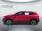 2022 Volkswagen Taos SEL