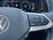 2022 Volkswagen Taos SEL