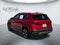 2022 Volkswagen Taos SEL