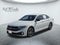 2023 Volkswagen Jetta Sport