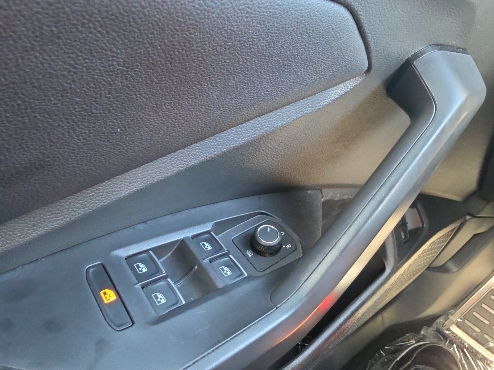 2023 Volkswagen Jetta Sport